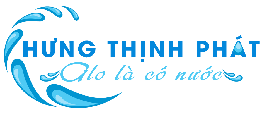 Nước uống Hưng Thịnh Phát