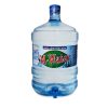 Nước uống đóng bình giá rẻ M-Water 20L
