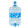 Nước đóng bình AQUAwater 20l bình vòi
