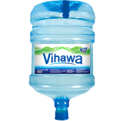 Nước uống Vihawa