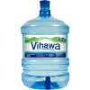 Nước bình Vihawa 20L